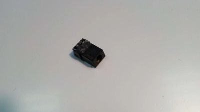 Лот: 12737084. Фото: 1. Разъем Jack для Nokia Смартфон... Шлейфы, разъёмы