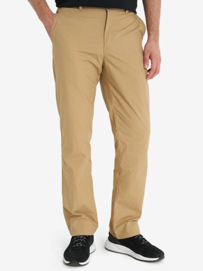Лот: 22445014. Фото: 1. Брюки мужские Columbia Washed... Другое (спортивная одежда)