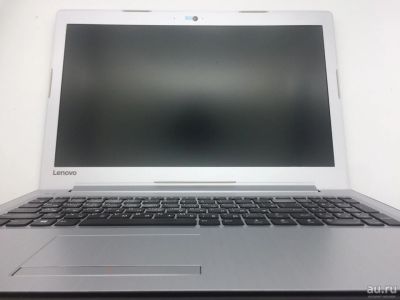 Лот: 13790161. Фото: 1. Ноутбук Lenovo IdeaPad 310-15... Ноутбуки
