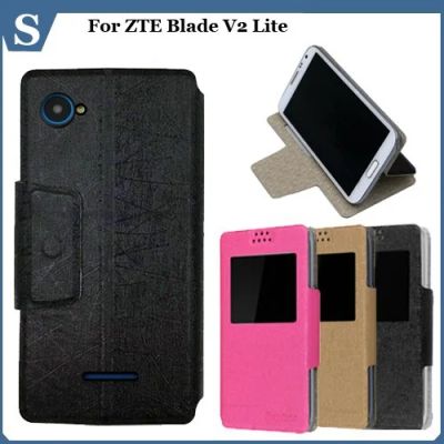Лот: 6422095. Фото: 1. Чехол на ZTE V2 Lite черный. Чехлы, бамперы