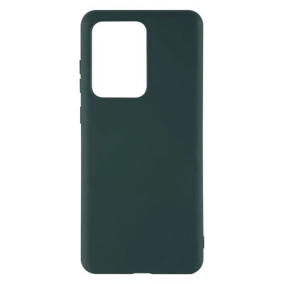 Лот: 25640744. Фото: 1. Чехол Red Line для Samsung Galaxy... Чехлы, бамперы