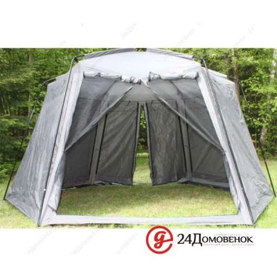 Лот: 10379175. Фото: 1. Модель тента Campack Tent G-3601W... Палатки, тенты