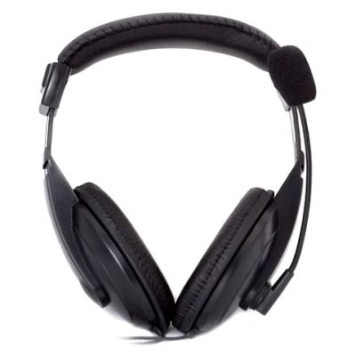 Лот: 3650286. Фото: 1. Наушники SmartTrack STH-7000 за... Наушники, гарнитуры