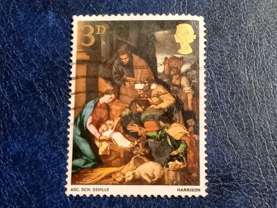 Лот: 25509550. Фото: 1. - Марки для Вашей коллекции. лот... Марки