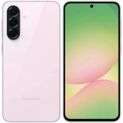 Лот: 25432801. Фото: 1. Смартфон Samsung Galaxy A56 8... Смартфоны