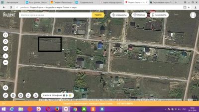 Лот: 9279657. Фото: 1. Земля. шикарный участок. Земельные участки