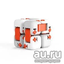 Лот: 13218050. Фото: 1. Игрушка антистресс Xiaomi Mitu... Развивающие