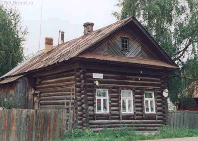 Лот: 7303094. Фото: 1. Куплю дом в Емельяновском районе... Дома