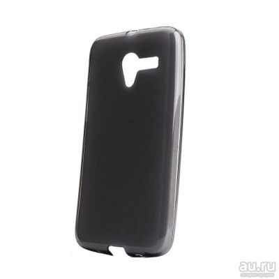 Лот: 9564651. Фото: 1. Чехол силиконовый матовый Activ... Чехлы, бамперы