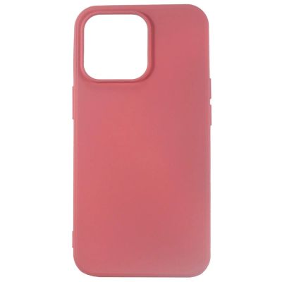 Лот: 20427020. Фото: 1. Чехол Apple iPhone 13 Pro (A2483... Чехлы, бамперы
