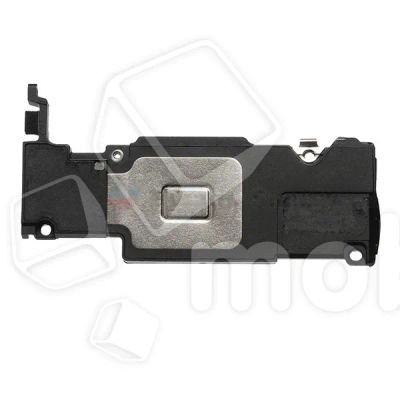 Лот: 19601613. Фото: 1. Звонок (buzzer) для iPhone 6S... Динамики, микрофоны