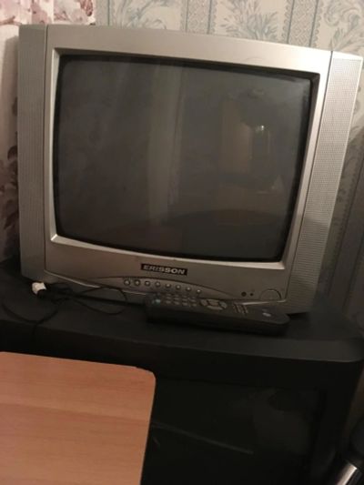 Лот: 10845228. Фото: 1. Продам. Телевизоры