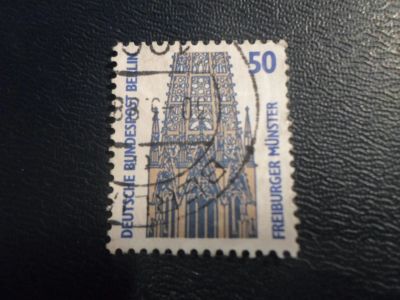 Лот: 17356186. Фото: 1. Марка для Вашей коллекции. №28272. Марки