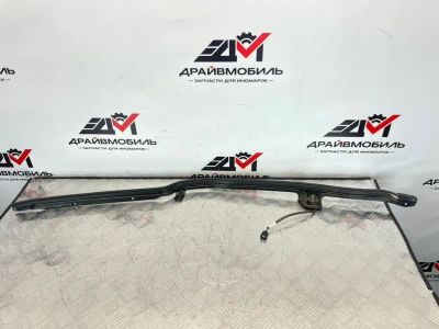 Лот: 25887818. Фото: 1. уплотнитель двери Honda Freed... Кузов