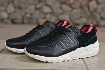 Лот: 10160948. Фото: 1. New Balance 580 V. Кеды, кроссовки, слипоны