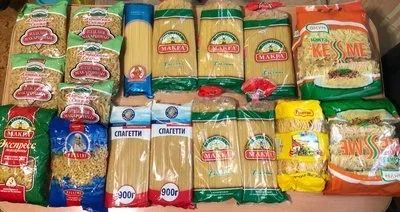Лот: 13899938. Фото: 1. огромный лот продуктов 3 фотографии... Чай, кофе, какао