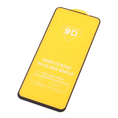 Лот: 20818773. Фото: 1. Защитное стекло Oppo Reno 6 4G... Защитные стёкла, защитные плёнки
