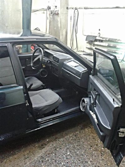 Лот: 3711084. Фото: 1. Лада 2109. Автомобили