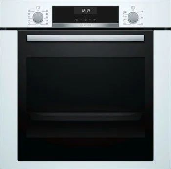 Лот: 13794701. Фото: 1. Независим. духовой шкаф Bosch... Микроволновки, мини-печи