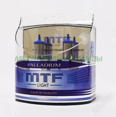 Лот: 1186903. Фото: 1. замена ксенону лампы MTF Light... Оптика и освещение
