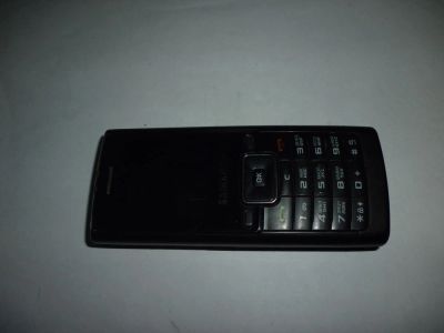 Лот: 6339979. Фото: 1. Samsung SGH-200. Кнопочные мобильные телефоны