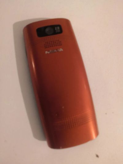 Лот: 19327365. Фото: 1. телефон Nokia. Кнопочные мобильные телефоны