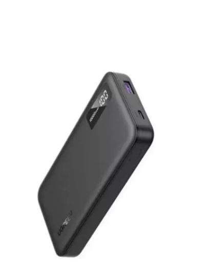 Лот: 21641811. Фото: 1. Беспроводная зарядка Magsafe UGREEN... Шлейфы, кабели, переходники
