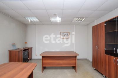 Лот: 25290606. Фото: 1. коммерческая , Красноярск улица... Коммерческая недвижимость