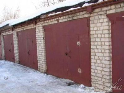 Лот: 6729983. Фото: 1. Куплю гараж в районе калинина... Гаражи, парковочные места