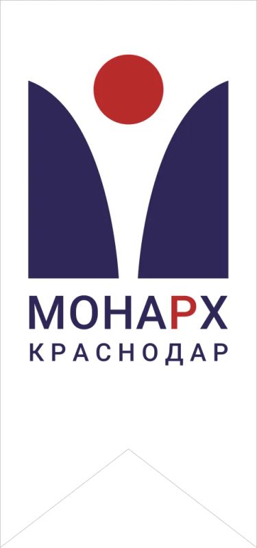 Лот: 25515827. Фото: 1. Грузчик-комплектовщик. Работа, вакансии