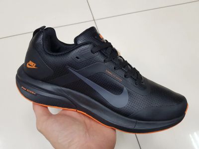 Лот: 18799929. Фото: 1. Кроссовки NIKE Pegasus 05. Кеды, кроссовки, слипоны