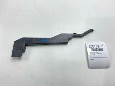 Лот: 24772471. Фото: 1. Направляющая щупа Hyundai Solaris... Двигатель и элементы двигателя