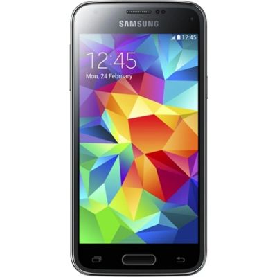 Лот: 5815555. Фото: 1. Дисплей Samsung G530H Бесплатная... Дисплеи, дисплейные модули, тачскрины