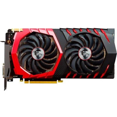 Лот: 17317309. Фото: 1. куплю видеокарту 1080ti. Видеокарты