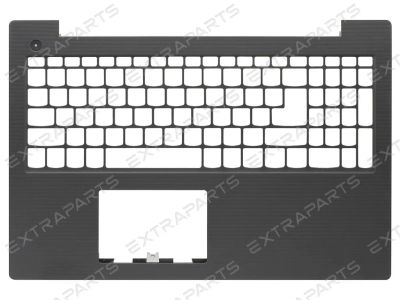 Лот: 20569359. Фото: 1. Корпус для ноутбука Lenovo V130-15IKB... Корпуса, блоки питания