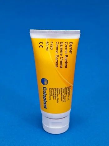 Лот: 9134574. Фото: 1. Комфил Барьер / Comfeel Barrier... Реабилитация, уход за больными