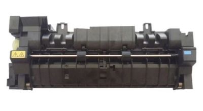 Лот: 13979994. Фото: 1. Узел фиксации FS-2100D(N) (FK-3100... Запчасти