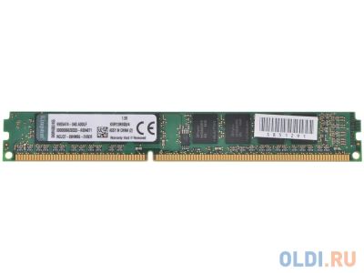 Лот: 6485415. Фото: 1. Оперативная память DDR3 2х4gb. Оперативная память