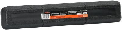 Лот: 21850131. Фото: 1. Ключ Динамометрический 3/8" 20... Другое (автозапчасти)
