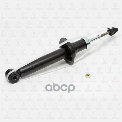 Лот: 24854997. Фото: 1. Амортизатор Nissan Maxima/ Cefiro... Ходовая, подвеска, рулевое управление