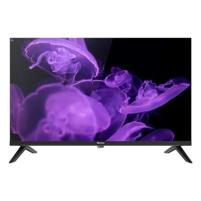 Лот: 25343234. Фото: 1. LED телевизор 24" Blackton Bt... Телевизоры