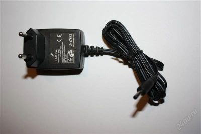 Лот: 1630677. Фото: 1. Зарядное устройство для Bluetooth... Зарядные устройства, блоки питания, адаптеры сетевые для смартфонов