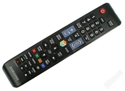 Лот: 4023233. Фото: 1. SMART пульт на ТВ Samsung с функциями... Пульты ДУ