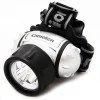 Лот: 14729209. Фото: 1. Фонарик Camelion LED 5321-3Mx... Фонарики