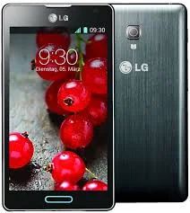 Лот: 4097053. Фото: 1. LG Optimus L7 2(второе поколение... Смартфоны