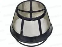 Лот: 19027121. Фото: 1. Фильтр для кофемашины Philips... Запчасти, комплектующие для мелкой бытовой техники