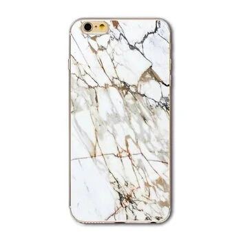 Лот: 8686831. Фото: 1. чехол на iphone 5s. Чехлы, бамперы