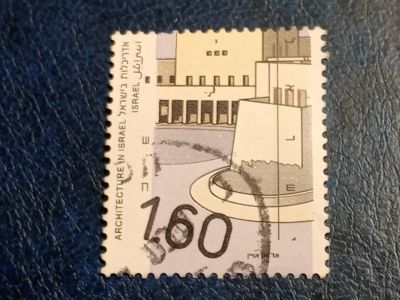 Лот: 25736968. Фото: 1. - Марки для Вашей коллекции. лот... Марки