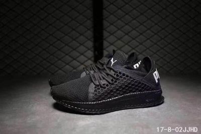 Лот: 10890869. Фото: 1. Кроссовки Puma. Кеды, кроссовки, слипоны