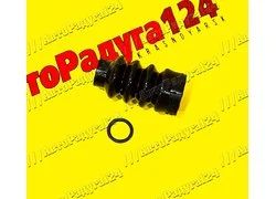 Лот: 18653616. Фото: 1. Ремонтный комплект штока раздаточной... Трансмиссия